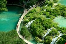 Plitvice National Park