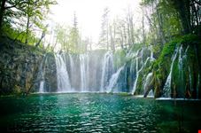 Plitvice National Park