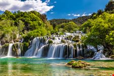 Plitvice National Park
