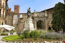 Vicenza