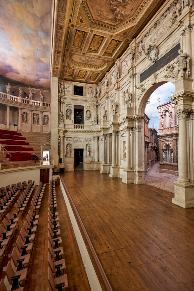 Vicenza