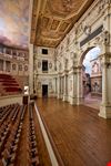 Vicenza