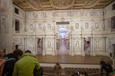 Vicenza