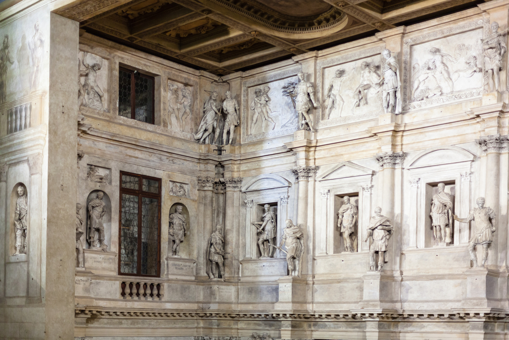 Vicenza