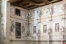 Vicenza