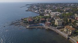 Santa Marinella