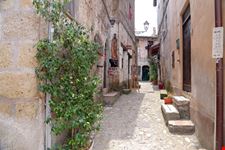 Calcata