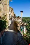 Calcata