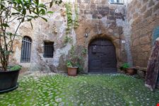 Calcata