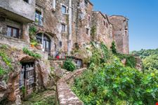 Calcata