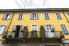 Saronno
