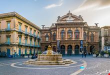 Teatro Bellini