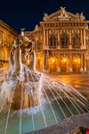 Teatro Bellini