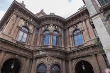 Teatro Bellini