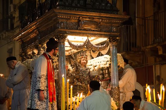 Sant'Agata Sant'Agata Wead / Shutterstock.com 