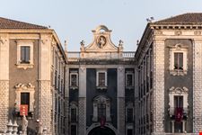 Porta Uzeda