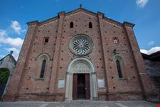Castiglione Olona