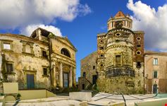 Castiglione di Sicilia