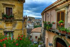 Castiglione di Sicilia