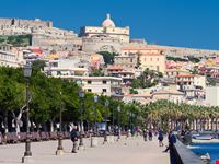 Milazzo