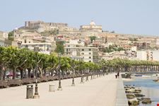 Milazzo