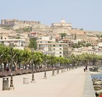 Milazzo Milazzo