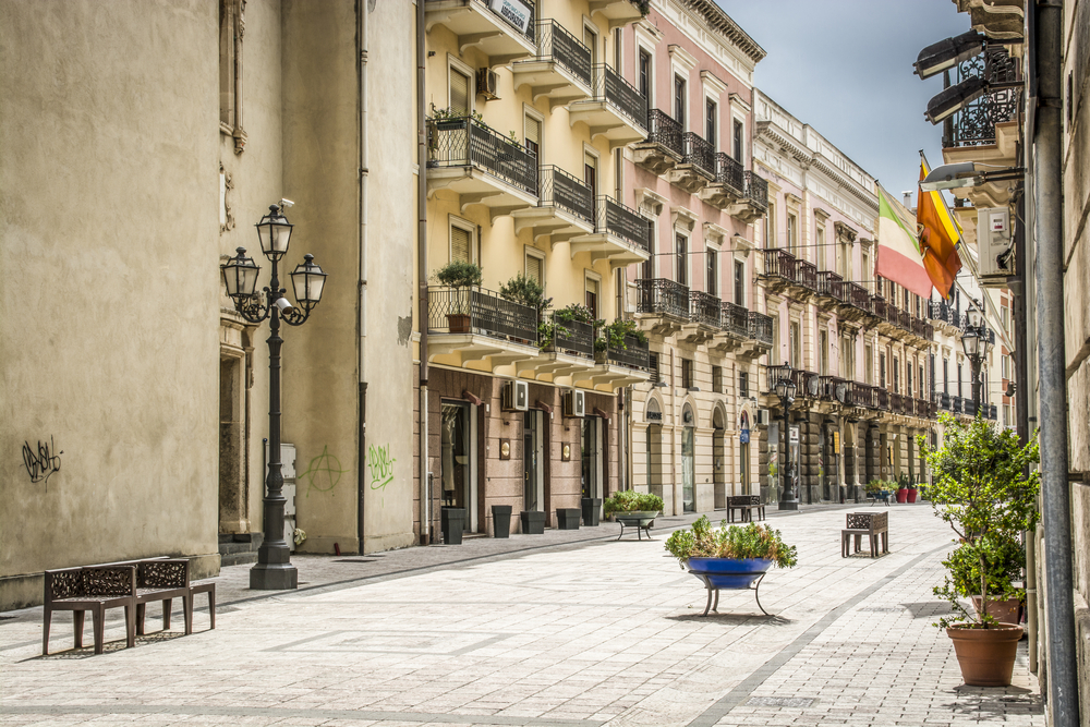 Milazzo