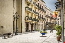 Milazzo