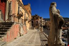 Caccamo
