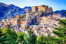 Caccamo