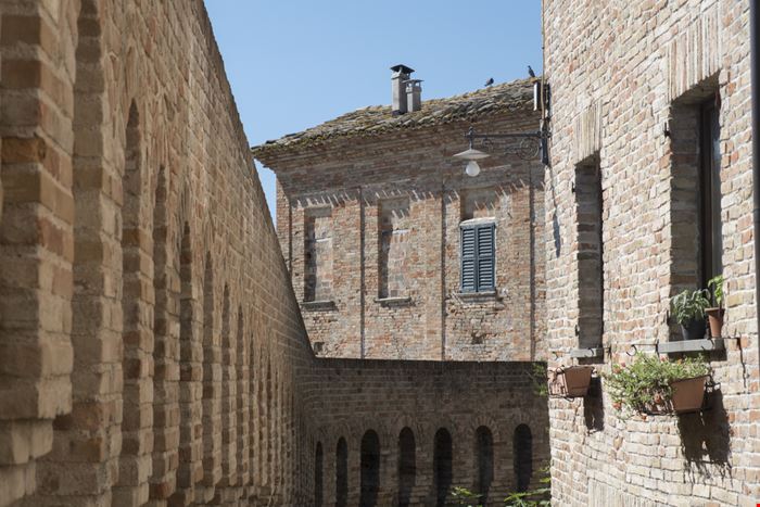 Monte Porzio