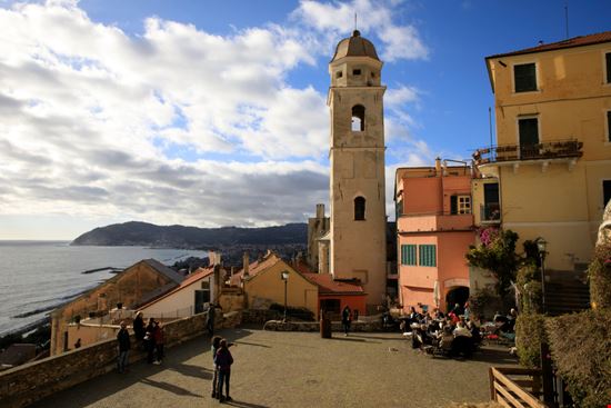 Cervo Cervo Paolo Trovo / Shutterstock.com 