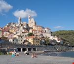 Cervo Cervo