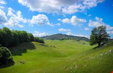Parco Naturale Regionale Monti Simbruini