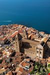 Cefalù