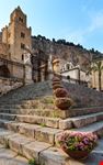Cefalù