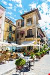 Cefalù