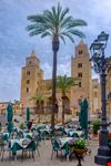 Cefalù