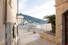 Alassio