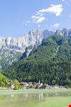 Alleghe