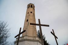 Faro Voltiano