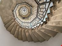 Faro Voltiano