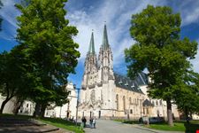 Olomouc