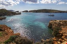 Comino
