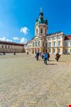 Castello di Charlottenburg