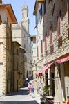 Volterra