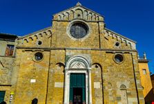 Duomo