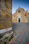 Duomo