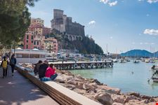 Lerici