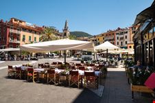 Lerici